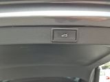 Škoda Octavia (2025) kombi 130 let Premium 1.5 TSI - náhled 33