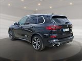 BMW X5 3,0 xDrive 40D AT - náhled 4