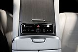 Mercedes-Benz EQE 53 AMG 4MATIC*hyperscreen MBUX - náhled 19