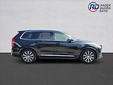 Volvo XC90 2,0 B5  ULTIMATE,7.MÍST,ZÁRUKA - náhled 3