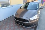 Ford C-MAX 1.5 TDCi AUT. KLIMA - náhled 8