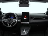 Mitsubishi Grandis (2025) 1.3 7DCT M-HYBRID_  INTENSE+ - náhled 9