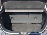 Mazda 2 (2017) 1.5 i, Sport, navi, +kola - náhled 7
