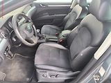 Škoda Superb (2008) 3.6 FSi 4x4, Elegance, AT - náhled 9