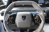 Peugeot 5008 (2026) ALLURE Hybrid 145 e-DCS6 - náhled 27