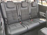 Citroën C5 Aircross 1,5   1,5BHDi Shine EAT8 - náhled 4