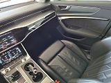 Audi A6 Allroad (2021) 50TDI 210kW 8A QUATTRO - náhled 15