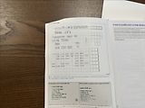 Volkswagen Transporter 2,0 TDI 150PS  L1H1 Van - náhled 54