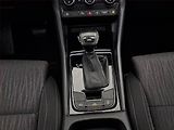 Škoda Karoq (2018) Style 1.6 TDI, Automat, Navi - náhled 13