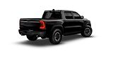 RAM 1500 (2026) 3.0 I6 548k RHO - náhled 3