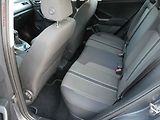 Volkswagen T-Roc (2021) 1.5 TSi, Comfortline, LED - náhled 10