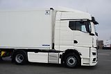 MAN TGX (2023) 18.430 / E 6 / GM / ACC / I –  - náhled 30