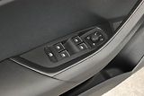 Škoda Karoq (2017) Style 2.0 TDI, 4X4 - náhled 17