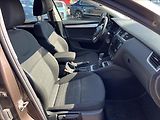 Škoda Octavia 2,0 TDi STYLE ROZVODY SERVIS - náhled 11