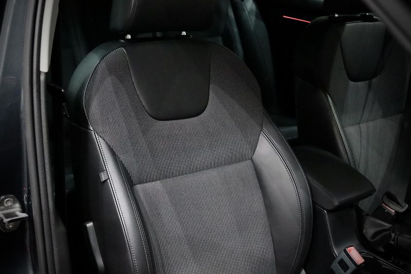 Škoda Octavia 3 FL Combi 1.4 TSI 110 kW DSG - fotka 16 z 43