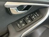 Volvo V40 2.0 D2 88kW, Full LED, NAVI - náhled 16