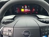 Opel Mokka (2026) GS Hybrid 1.2T (107kW/145k) - náhled 12