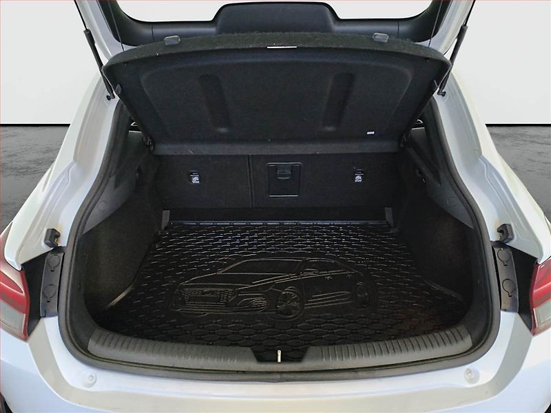Hyundai i30 (2021) N-Line 1.5 T-GDI MHEV - fotka 13 z 17