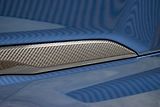 Audi SQ7 ZÁRUKA*7MÍST*B&O*DPH* - náhled 51