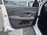Dacia Logan (2022) 1.0 TCe,67kW,LPG,ČR,1.Maj - náhled 24