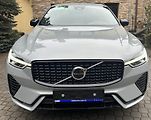 Volvo XC60 (2025) Plug-in hybrid PLUS DARK - náhled 1