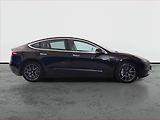 Tesla Model 3 (2019) Std Range Plus 52kWh, SoH 80% - náhled 6