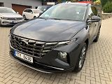 Hyundai Tucson (2021) 1.6TGDI 132kW MHEV 4WD AT NAVI - náhled 14