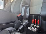 MAN TGL TRAKTOR NOSIČ KONTEJNERU - náhled 15