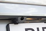 Peugeot Rifter (2026) 1,5 LONG GT 7 míst 130k EAT8 - náhled 8
