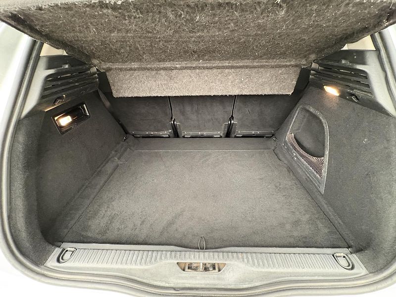 Citroën C4 SpaceTourer 1.6 HDI Attractive - fotka 30 z 31