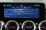 Mercedes-Benz GLB (2025) 200 d 4MATIC, AMG LINE - náhled 20