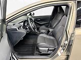 Toyota Corolla 1.8 Hybrid e-CVT COMFORT, ACC, - náhled 10