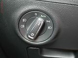 Škoda Superb (2022) 1.5 TSI, ČR, Style, LED - náhled 21