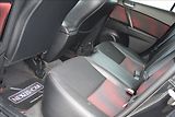 Mazda 3 2,3 MPS 191KW SPORTOVNÍ ÚPRAVA - náhled 18