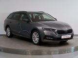 Škoda Octavia (2024) FRESH PLUS 2.0TDI 85kW ZÁRUKA - náhled 6