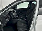 Škoda Kamiq (2025) DSG 1.0TSI 85kW Monte Carlo - náhled 7