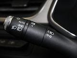 Renault Captur 1,3 TCe 140k. AT Techno 1.maj. - náhled 17