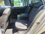 Škoda Octavia 1.5 TSi/110kW Style DSG - náhled 11