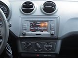 Seat Ibiza (2016) 1.2 TSI, Serv.kniha - náhled 12