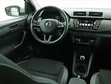 Škoda Fabia (2017) 1.0 TSI, Serv.kniha, Navi - náhled 7