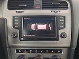 Volkswagen Golf (2017) 1.6 TDI, Tempomat - náhled 16