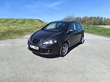 Seat Toledo (2005) 1.9 TDi - náhled 2