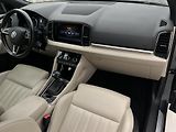 Škoda Karoq 1.5 TSI STYLE AUT CZ - náhled 21