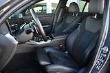 BMW Řada 3 320d xDrive M-SPORT  - náhled 12