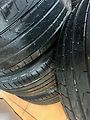 BMW Řada 3 plech. disk s poklicemi 5X120 - náhled 6
