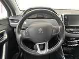 Peugeot 2008 (2013) 1.6i, Allure, navi, kůže - náhled 11