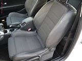 Renault Mégane (2011) 1.6 i, 1.maj,ČR, AC, temp - náhled 9