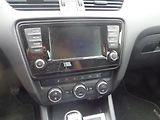 Škoda Octavia 2,0 TDI - náhled 8
