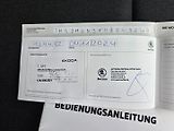 Škoda Fabia (2016) 1.2 TSI Serviska - náhled 31