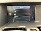 Volvo XC60 2.0 . . - náhled 21
